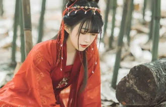 雨林木风Ghost Win10 64位 专业稳定版 V2022.09